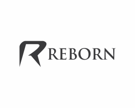 Reborn entry by Jarvvo