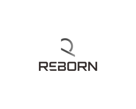 Reborn entry by Kepala_Emas