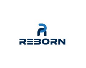 Reborn entry by methodesign