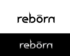 Reborn entry by Raymond