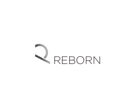 Reborn entry by Kepala_Emas