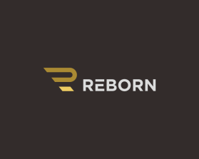 Reborn entry by jonjon