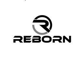 Reborn entry by Design Rock