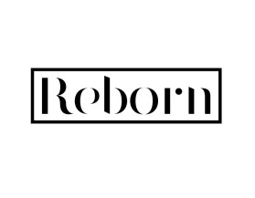 Reborn entry by MuhammadR