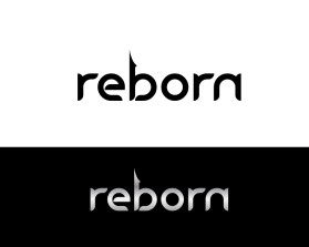 Reborn entry by Raymond