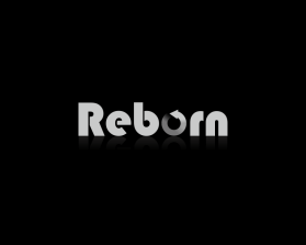 Reborn entry by leovardo