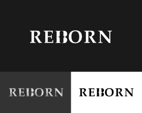 Reborn entry by LizardSY
