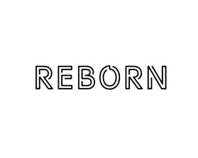 Reborn entry by colornative