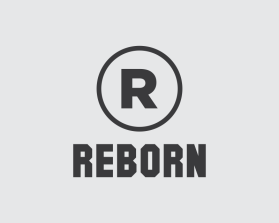Reborn entry by Jarvvo