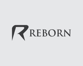 Reborn entry by Jarvvo