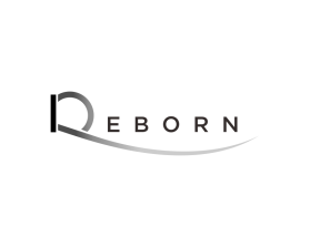 Reborn entry by Kepala_Emas