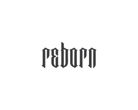Reborn entry by WIDOKO