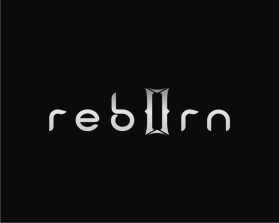 Reborn entry by doel_tangsi