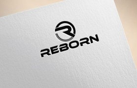 Reborn entry by Design Rock
