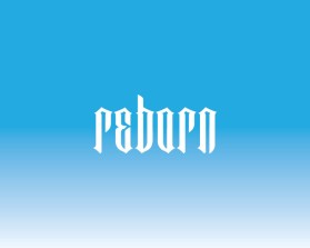 Reborn entry by WIDOKO