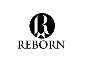 Reborn entry by MuhammadR