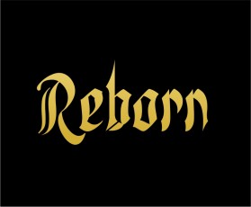Reborn entry by wongsanus
