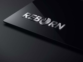 Reborn entry by kaptankusto
