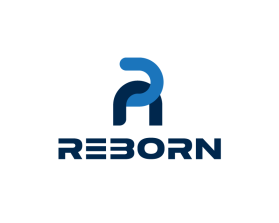Reborn entry by methodesign