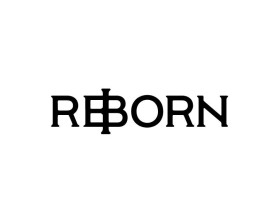 Reborn entry by colornative