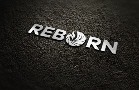 Reborn entry by kaptankusto