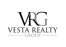 Vesta Realty Group entry by Md Mizanur Rohman