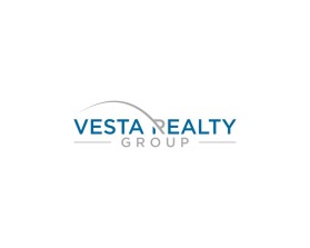 Vesta Realty Group entry by sarkun