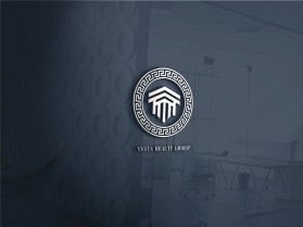 Puerto Rico Logos design