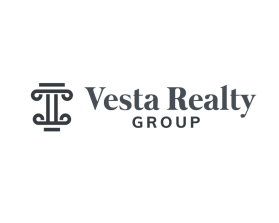 Vesta Realty Group entry by Joseph Nazriel