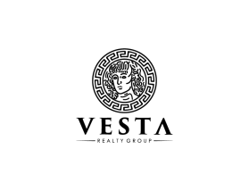 Vesta Realty Group entry by doni