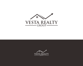 Vesta Realty Group entry by masadul anwar