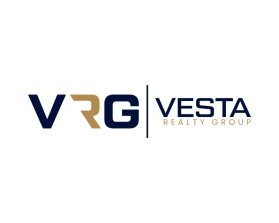 Vesta Realty Group entry by AROz