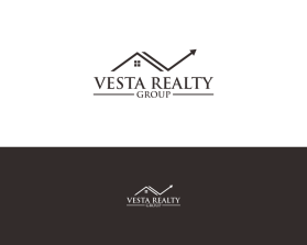 Vesta Realty Group entry by masadul anwar