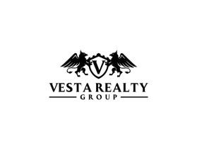 Vesta Realty Group entry by Rully Kurnia Suandana