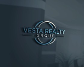 Vesta Realty Group entry by sarkun
