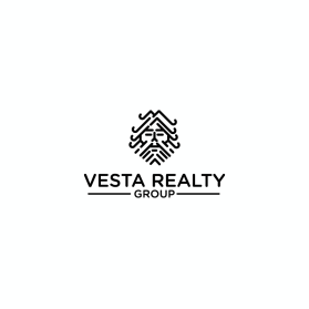 Vesta Realty Group entry by jalu kusworo