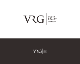Vesta Realty Group entry by masadul anwar