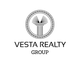 Vesta Realty Group entry by METHODE AMANI