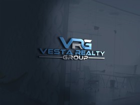 Vesta Realty Group entry by Md Nor Hossain