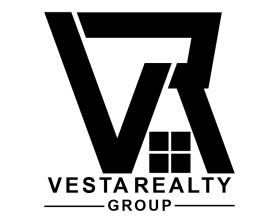 Vesta Realty Group entry by Muhammad Ridwan