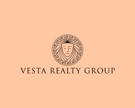 Vesta Realty Group entry by Nishant Shukla