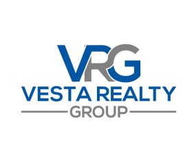 Vesta Realty Group entry by LogoAmr