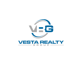 Vesta Realty Group entry by akhmad khafidli