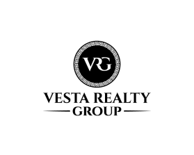 Vesta Realty Group entry by NOVIN JOSEPH