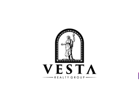 Vesta Realty Group entry by doni