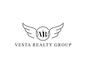 Vesta Realty Group entry by Nishant Shukla