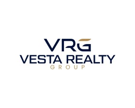 Vesta Realty Group entry by AROz