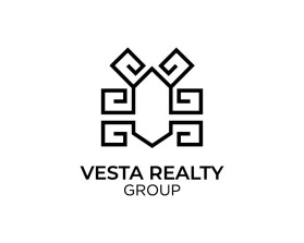Vesta Realty Group entry by Ben Gatsu