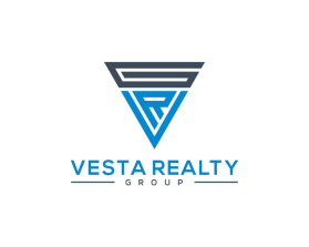 Vesta Realty Group entry by mei yunus