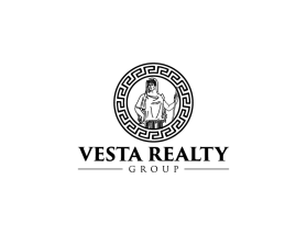 Vesta Realty Group entry by doni
